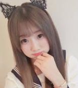内容复核入口
