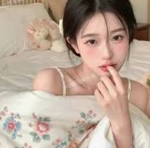 资料咨询工作