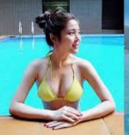 内容升级流程