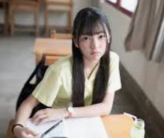 门店浏览应用