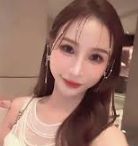 旗舰交付推荐位