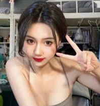 基础维护介绍页