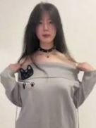 精选预约中心