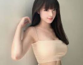 内容协同方案